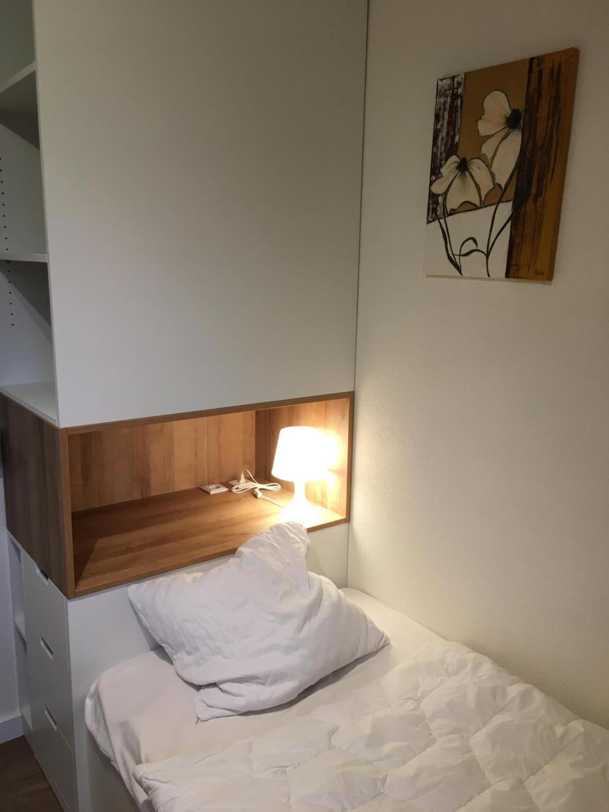 Amelander Paradijs Ferienwohnung Бурен Екстериор снимка